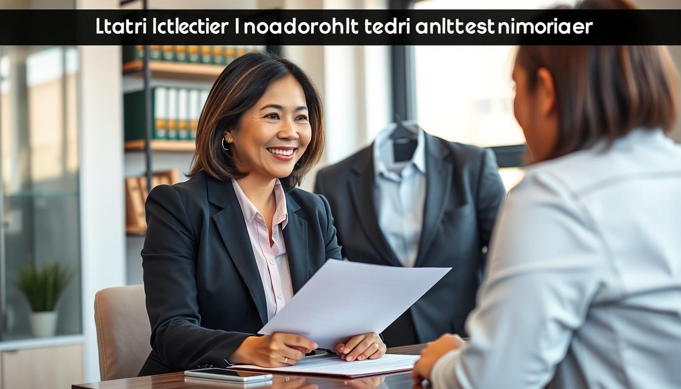 About story image